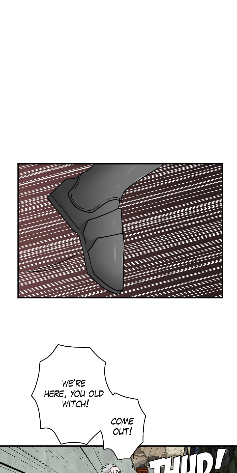 The Beginning After the End, Chapter 23 image 31